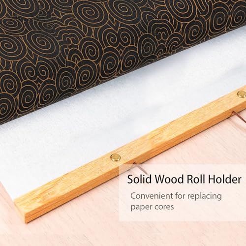 Magic Canvas Paint with Water,Includes 2 Interchangeable Canvas Restore to Original State After Drying, Reusable,No Need to Worry About Paint Splattering During the Painting Process.(19.68 * 47.24in) - size: 19.68*47.24in