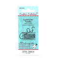 John James Crafter's Collection Tapestry Needles x11 - Sizes: 18, 20, 22