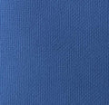 19" x 28" 14CT Counted Cotton Aida Cloth Cross Stitch Fabric (Jeans Blue) - color: Jeans Blue