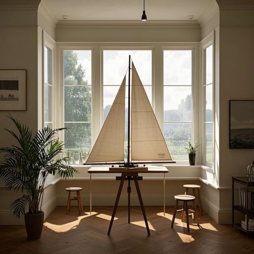 Canvas Fabric, Premium 10oz Natural Cotton Duck Canvas Fabric 62'' Wide for Arts & Crafts, Backings, Covers,2Yd (60 x 72 inchs) - color: Natural, size: 2Yd (60 x 72 inchs)
