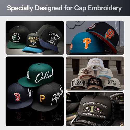 BAI Tear Away Cap Backing 3.2oz for Hat Embroidery, 4"x100yd Roll - color: 4"x100yd roll