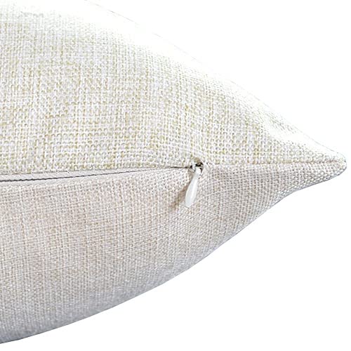 TSSOHU Marble Luxury Ocean Art Agate Blue Paint Gold Powder Cotton Linen Square Throw Waist Pillow Case Decorative Cushion Cover Pillowcase Sofa 18"x 18" - color: Tss45