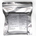 20 Sheets 1.0MM Dental Soft Splint, Thermoforming Materials for Vacuum Forming Machine 5” x 5'' - size: 1.0 MM, style: SOFT