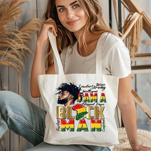 4 Packs Juneteenth Iron on Transfer Stickers Patches 1865 Black History Heat Transfer Vinyl Decals for Clothing Black Men Proud Lives Matter Design Washable Iron on Appliques for T-Shirt Pillow Bags - color: Juneteenth D