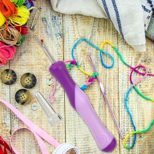 Seam Ripper, Sewing Stitch Ripper Seam Cutter Handy Thread Remover Tool
