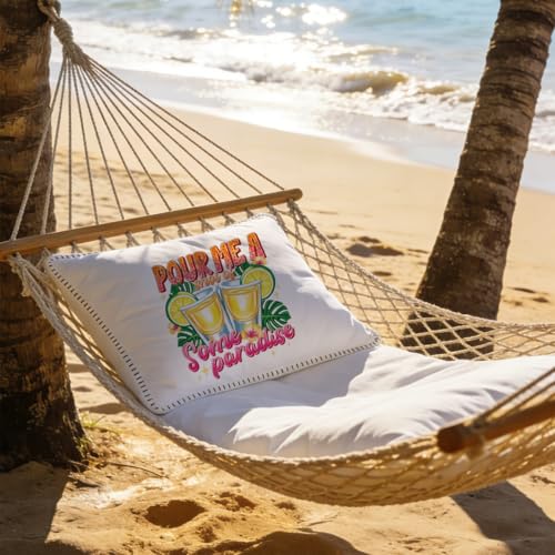 20Pcs Summer Dtf Transfers Ready to Press Beach Vacation Cruise Iron on Transfers for Tshirts End of School Transfer Vinyl Stickers for Clothing Pillows Bag DIY Crafts - color: Summer