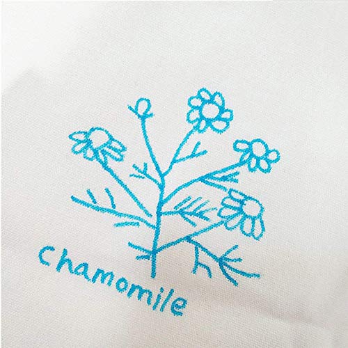 5 Pcs Transfer Paper Repeatedly Use Carbon Water-Soluble Tracing Paper 11"×9",Transfer Pattern on Cloth,Fabric,Canvas,Paper for Home Sewing Cross-Stitch Paint