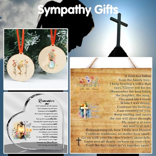 ZMRU 24 Sheets Vintage Christian Rub On Transfers for Crafts, Bible Verse Stickers for Wood,Furniture Decals, Glass Candle Holder, Porcelain, Candles, Sympathy Gifts, Fabric Projects,3 * 3inch - color: Christ-Flower Language