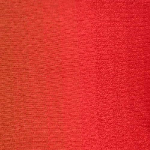 Scheepjes Cotton Whirl 1000m Gradient Yarn, 738 Crimson Cloak, 1 Cake - color: 738 Crimson Cloak
