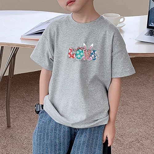 9PCS Love Small Size Iron On Decals Thermal Transfer Stickers for Clothing Sublimation Patches Iron On Transfer Designs Heat Press Vinyl for Shirts Custom Iron On Transfers for T Shirt - size: Love and butterfly