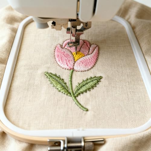 Tear Away Embroidery Stabilizer Backing, Medium Weight, 12" x 25 Yd Roll