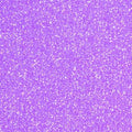 Valentina Textile Inc Sequin Fabric Glitter Embroidery Fabric by The Yard Material for DIY Sewing Curtain Backdrop Tablecloth Table Linen Runner Clothes (1 Yard, Lilac) - color: Lilac, size: 1 YARD