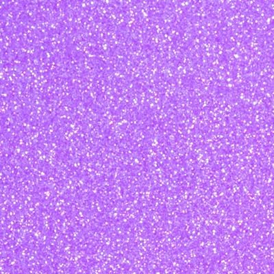 Valentina Textile Inc Sequin Fabric Glitter Embroidery Fabric by The Yard Material for DIY Sewing Curtain Backdrop Tablecloth Table Linen Runner Clothes (1 Yard, Lilac) - color: Lilac, size: 1 YARD