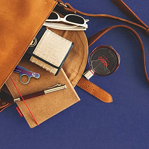 JubileeYarn Professional Multi-Purpose Titanium Precision Trimmer - Rainbow - 10 Pairs - color: Titanium - Rainbow, size: 10 Pairs