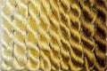 100% Mulberry Silk Embroidery Thread 9 Colors 110m Each (62) - color: C62