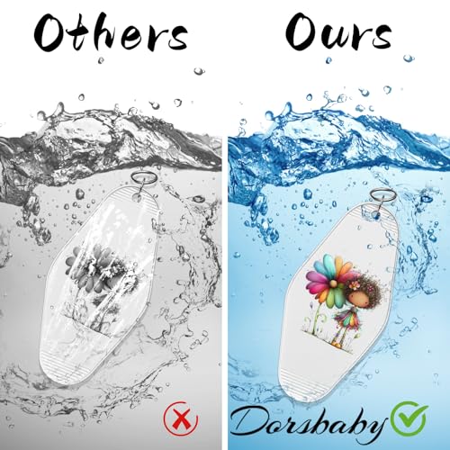 UV DTF Stickers 105 Pcs Whimsical Fairy UV DTF Cup Wrap for Glass - style: Whimsical Flower Fairy Girl