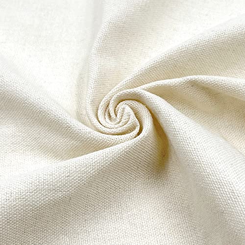 HAND U JOURNEY 3Pcs Pita Cloth, only for 2.2/1.6/1.3mm Punch Tool