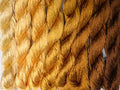 100% Mulberry Silk Embroidery Thread 8 Colors 110m Each (21) - color: 21