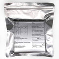 15 Sheets 1.5MM Dental Soft Splint, Thermoforming Materials for Vacuum Forming Machine 5” x 5'' - size: 1.5 MM, style: SOFT