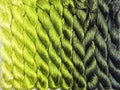 100% Mulberry Silk Embroidery Thread 10 Colors 110m Each (44) - color: 44