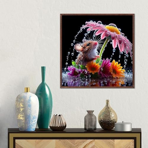 Christmas Stamped Cross Stitch Kits for Beginners Adults, Gnomes Dimensions Needlepoint Art Crafts,Counted Cross Stitch Kits Embroidery Kits for Beginners Adults for Home Decor 15.7X11.8inch - color: Cross Stitch-0116-2