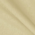 Kaufman Essex Linen Blend Ivory, Fabric by the Yard - color: Ivory