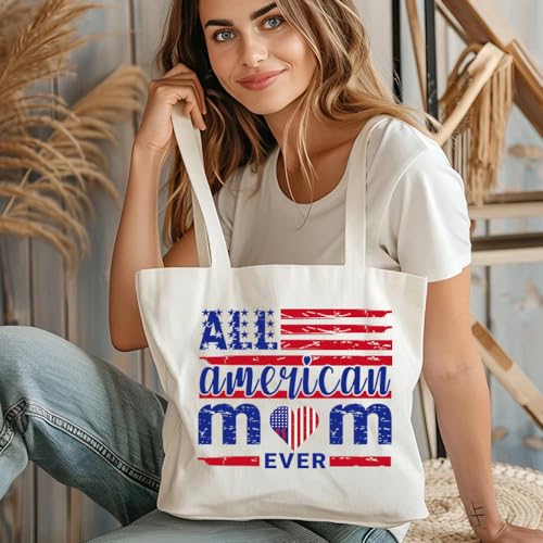 4th of July Iron on Transfer Patches USA Patriotic Heat Transfer Vinyl Decals Independence Day Washable Iron on Stickers American Flag Dwarf Love Pattern Iron on Appliques for T-Shirt Jacket DIY Craft - color: Independence Day B