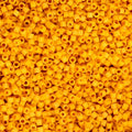 John Bead 25g Cylin Beads Honeyglass Matte 11/0 Glass Cylindrical Seed Beads for Jewelry Bracelets Necklaces Earrings Making Embroidery - color: Opaque Honeyglass Matte