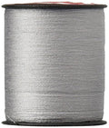 SINGER 60023 All Purpose Polyester Thread, 150-Yard, Nugrey - color: Nurgrey, size: 1- Pack