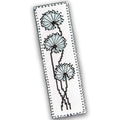 Povitrulya Cross-Stitch Counted Kits (Dandelions)