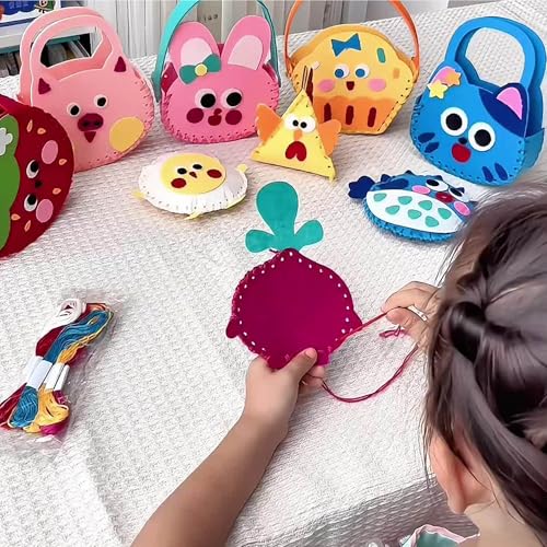 Yarn Needles Set 97 Pcs,Plastic Large-Eye Blunt Needles for Kids,Stainless Steel Yarn Knitting Needles,Crafting Knitting Weaving Stringing Needles,Sewing Needles with Threaders for Crocheting (97)