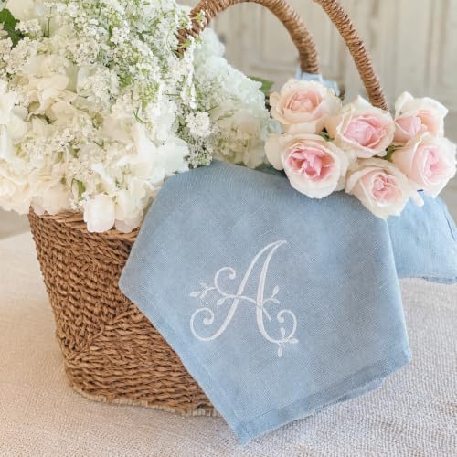 Threadart Black Linen Fabric - 3 Yard Cut, 55" Wide - color: Black, size: 3 YARDS