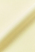 DMC Classic Reserve Gold Label Aida Fabric Box - 14 Count - 15"X18" (Ivory)