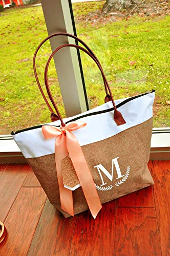 ITIsparkle 3/8" Inch Double Faced Satin Ribbon 50 Yards-Roll Set for Gift Wrapping Scrap Books Party Favor Hair Braids Baby Shower Decoration Floral Arrangement Craft Supplies, Peach Ribbon - color: Peach