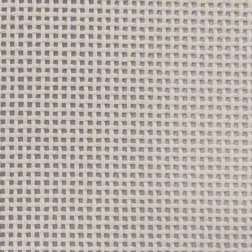Howie’s Needlepoint Canvas, Blank 13 Mesh Mono Needlepoint Canvas(20" x 26") - color: 20in X 26in