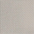 Howie’s Needlepoint Canvas, Blank 13 Mesh Mono Needlepoint Canvas(20" x 26") - color: 20in X 26in