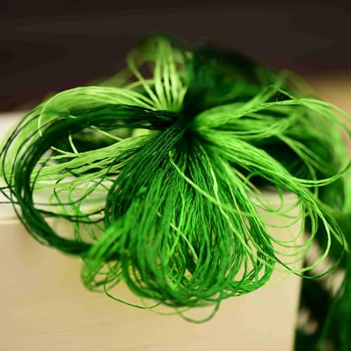 Natural Mulberry Silk Embroidery Thread – 8 Colors, 110m Each, Premium Hand-Dyed Silk Floss for Hand Embroidery, Cross-Stitch, and Needlework (01) - color: 01