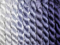 100% Mulberry Silk Embroidery Thread 10 Colors 110m Each (22) - color: 22