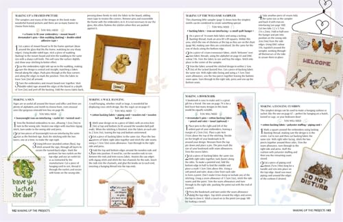 The Ultimate Cross Stitch Pet Collection: Over 400 animal portraits and motifs to stitch