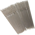 Embroidery Needles Tapestry Blunt pt. No.18 si-col 1.20x50mm