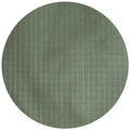 emma kites Olive Green Ripstop Nylon Fabric 40 Denier, Precut Piece 3-Yard: 60"x108", Ultra-Light Airtight Water Resistant Tear Proof, for Kite Flag Stuff Sack Bag Inflatable Windsock Pack Cover - color: #20 Olive Green, size: Precut 3-Yard