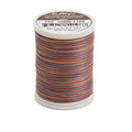 Sulky 733-4108 Blendables Thread for Sewing, 500-Yard, American Antique - color: American Antique