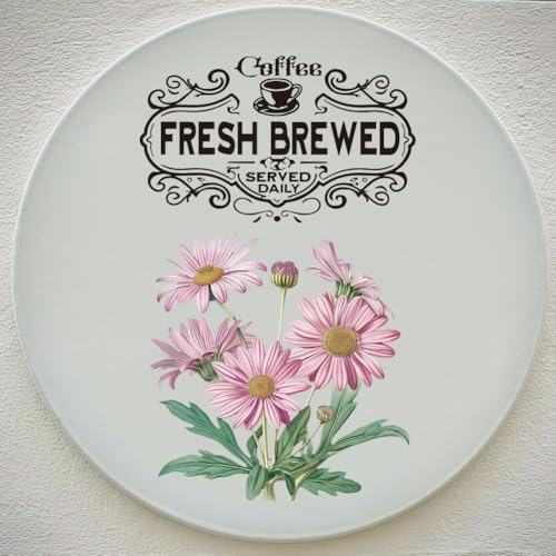 Vintage Floral Rub on Transfer for Crafts 3 Sheets Retro Flower Text Furniture Rub on Transfers Stickers Decal for Wood Wall Window Home Office DIY Art Craft Decor 11.8 x 5.9 Inch - style: Style 4- Retro French