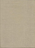 Zweigart 28Ct Cashel Linen-18X27" Needlework Fabric - Clay