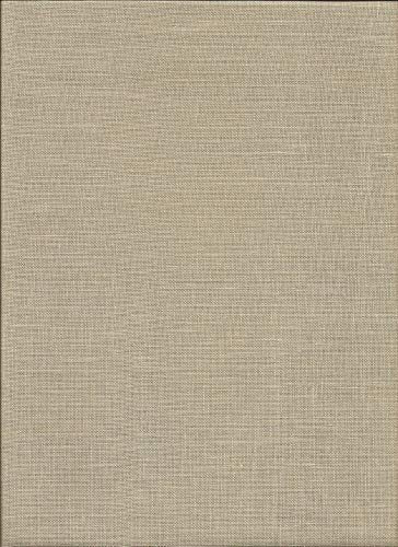 Zweigart 28Ct Cashel Linen-18X27" Needlework Fabric - Clay