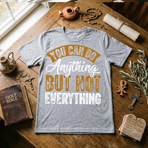 25Pcs Christian Dtf Transfers Ready to Press Faith-Based Sayings Iron on Transfers for Tshirts Easter Christian Transfer Vinyl Stickers for Clothing Pillows Bag DIY Crafts - color: Christian
