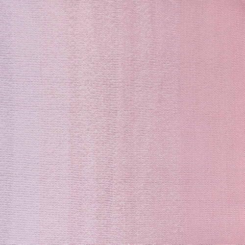 Scheepjes Cotton Whirl 1,000m - 743 Mystic Mauve Gradient Yarn Cake - color: 743 Mystic Mauve