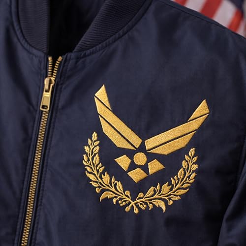 Mandala Crafts Metallic Antique Gold Embroidery Floss for Sewing, 3281 YD - color: Antique Gold, size: 3000M 3281 Yard