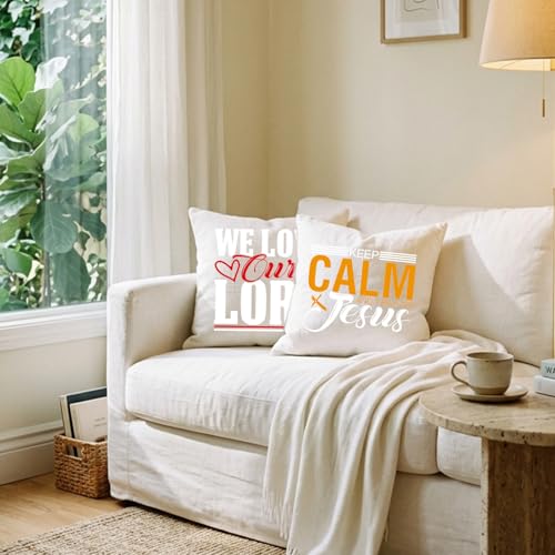 25Pcs Christian Dtf Transfers Ready to Press Faith-Based Sayings Iron on Transfers for Tshirts Easter Christian Transfer Vinyl Stickers for Clothing Pillows Bag DIY Crafts - color: Christian