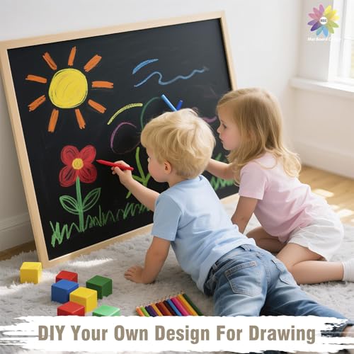 Mat Board Center Pack of 10 Acid-Free Foam Board Black 11x14 in 3/16" Thick - color: Black, size: 11x14